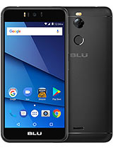 Best available price of BLU R2 Plus in Grenada