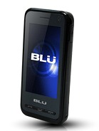 Best available price of BLU Smart in Grenada