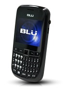 Best available price of BLU Speed in Grenada