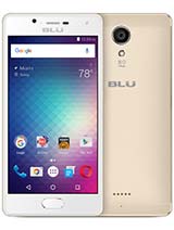 Best available price of BLU Studio Touch in Grenada