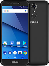 Best available price of BLU Studio View XL in Grenada