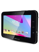Best available price of BLU Touch Book 7-0 Lite in Grenada