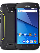 Best available price of BLU Tank Xtreme Pro in Grenada