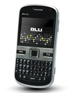 Best available price of BLU Texting 2 GO in Grenada