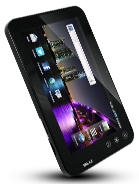 Best available price of BLU Touch Book 7-0 in Grenada
