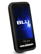 Best available price of BLU Touch in Grenada