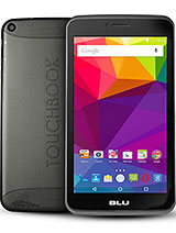Best available price of BLU Touchbook G7 in Grenada