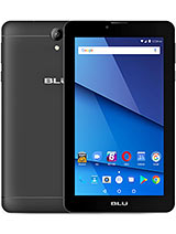 Best available price of BLU Touchbook M7 Pro in Grenada