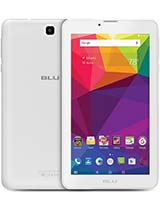 Best available price of BLU Touch Book M7 in Grenada