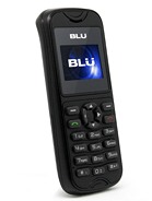 Best available price of BLU Ultra in Grenada