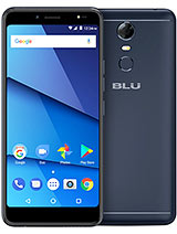 Best available price of BLU Vivo One Plus in Grenada