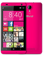 Best available price of BLU Win HD in Grenada
