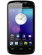 Best available price of Celkon A200 in Grenada