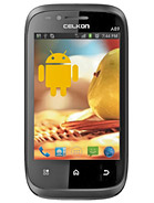 Best available price of Celkon A89 in Grenada