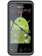Best available price of Celkon A1 in Grenada