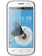 Best available price of Celkon A107 in Grenada