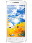 Best available price of Celkon A115 in Grenada