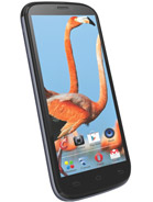 Best available price of Celkon A119 Signature HD in Grenada
