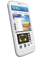 Best available price of Celkon A119Q Signature HD in Grenada