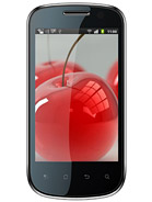 Best available price of Celkon A19 in Grenada