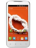 Best available price of Celkon A22 in Grenada