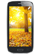 Best available price of Celkon A220 in Grenada