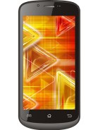 Best available price of Celkon A225 in Grenada