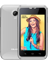 Best available price of Celkon A359 in Grenada