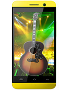 Best available price of Celkon A40 in Grenada