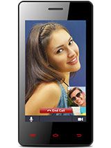 Best available price of Celkon A403 in Grenada