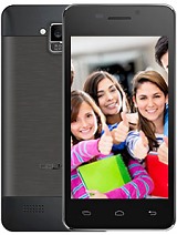 Best available price of Celkon Campus Buddy A404 in Grenada