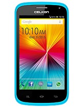 Best available price of Celkon A407 in Grenada