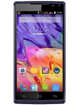 Best available price of Celkon A518 in Grenada