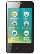 Best available price of Celkon A59 in Grenada