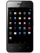 Best available price of Celkon A64 in Grenada