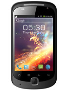 Best available price of Celkon A67 in Grenada