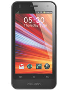 Best available price of Celkon A69 in Grenada