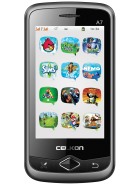 Best available price of Celkon A7 in Grenada