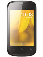 Best available price of Celkon A75 in Grenada