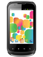 Best available price of Celkon A77 in Grenada