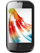 Best available price of Celkon A79 in Grenada
