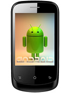 Best available price of Celkon A83 in Grenada