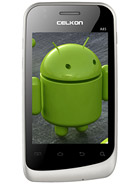 Best available price of Celkon A85 in Grenada
