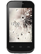 Best available price of Celkon A86 in Grenada