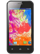 Best available price of Celkon A87 in Grenada