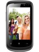 Best available price of Celkon A9 Dual in Grenada