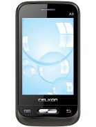 Best available price of Celkon A9 in Grenada