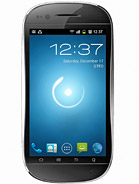Best available price of Celkon A90 in Grenada