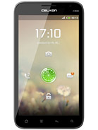 Best available price of Celkon A900 in Grenada