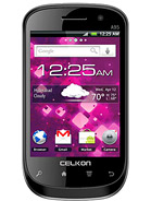 Best available price of Celkon A95 in Grenada
